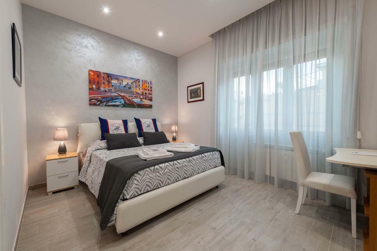 Apartamento M&m House